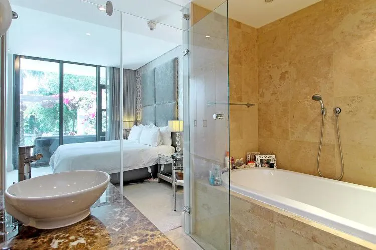 property_[object Object]_10