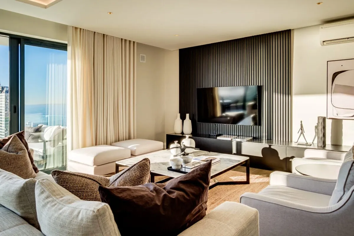 property_[object Object]_41