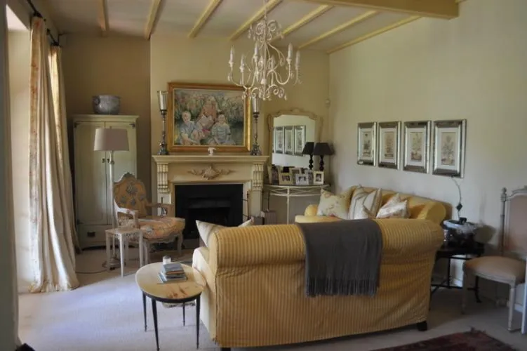 property_[object Object]_2