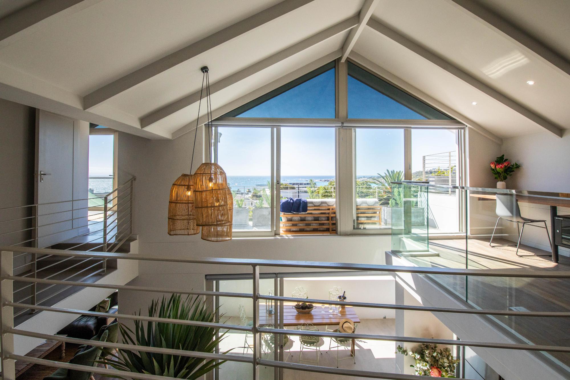 property_[object Object]_33