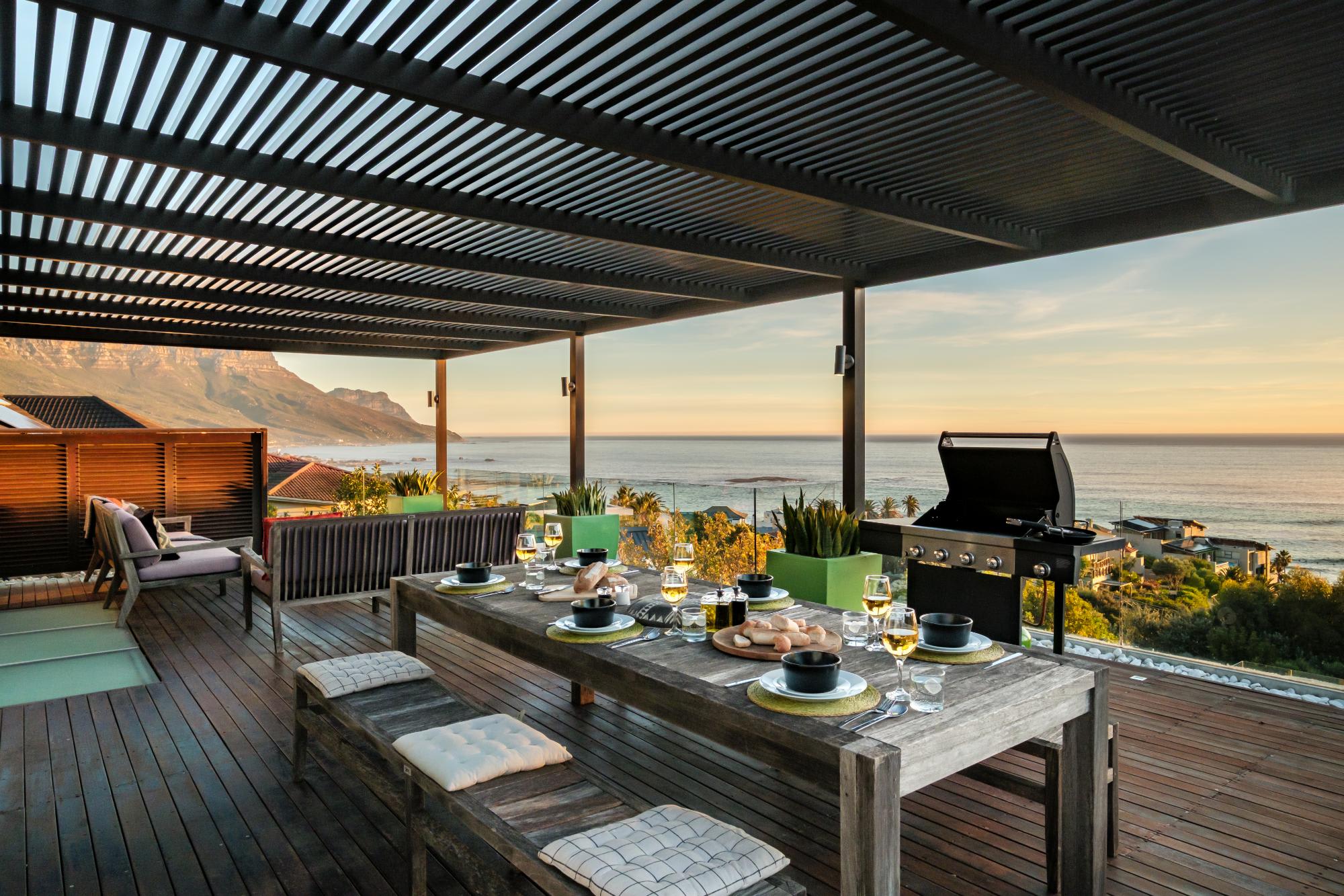 property_[object Object]_4