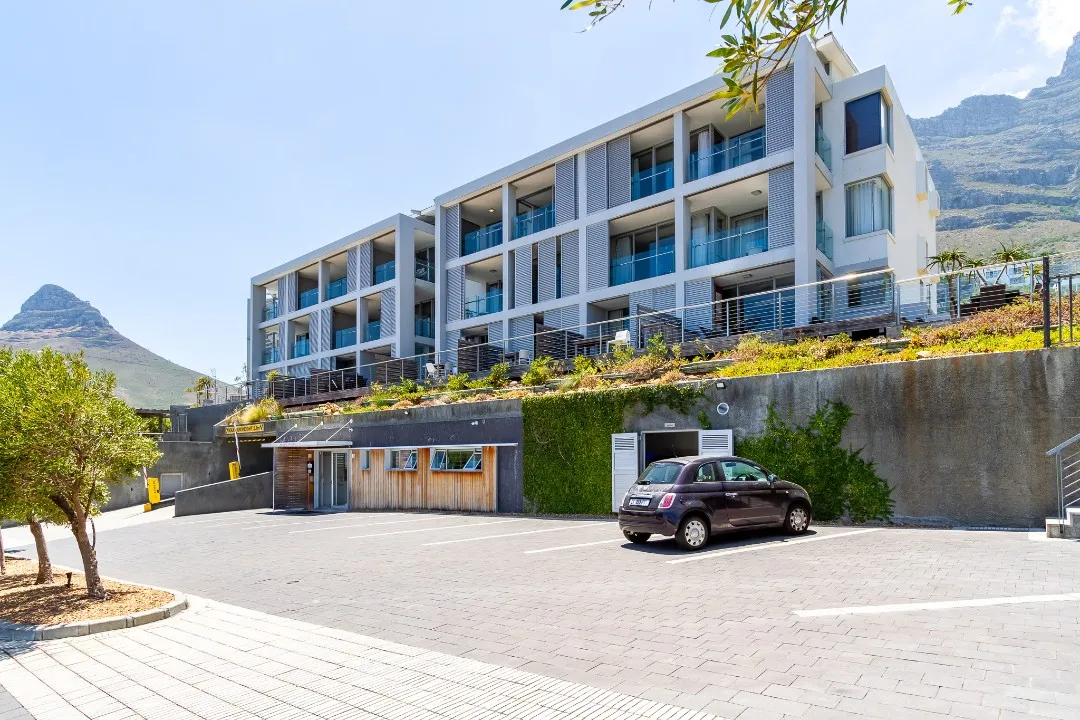 property_[object Object]_19