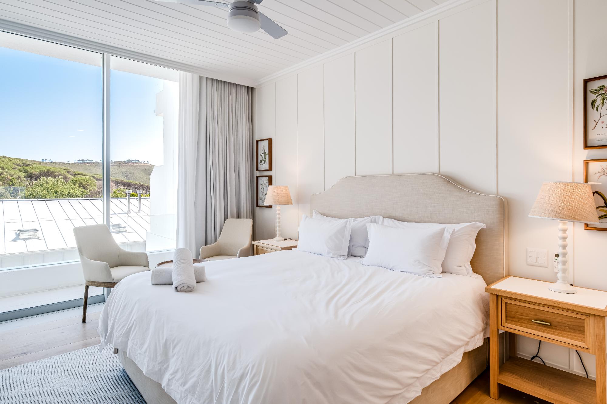 property_[object Object]_14