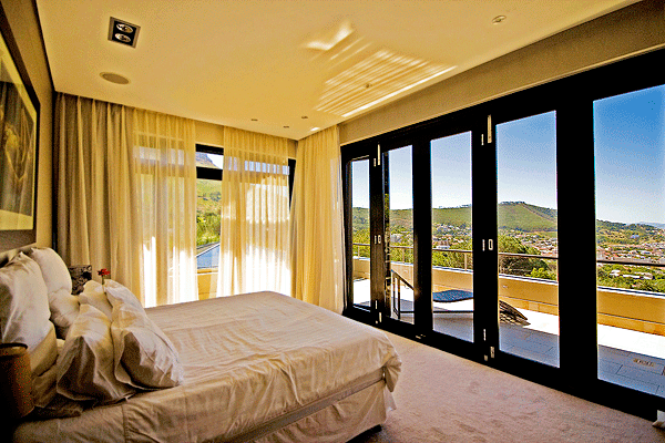 property_[object Object]_12