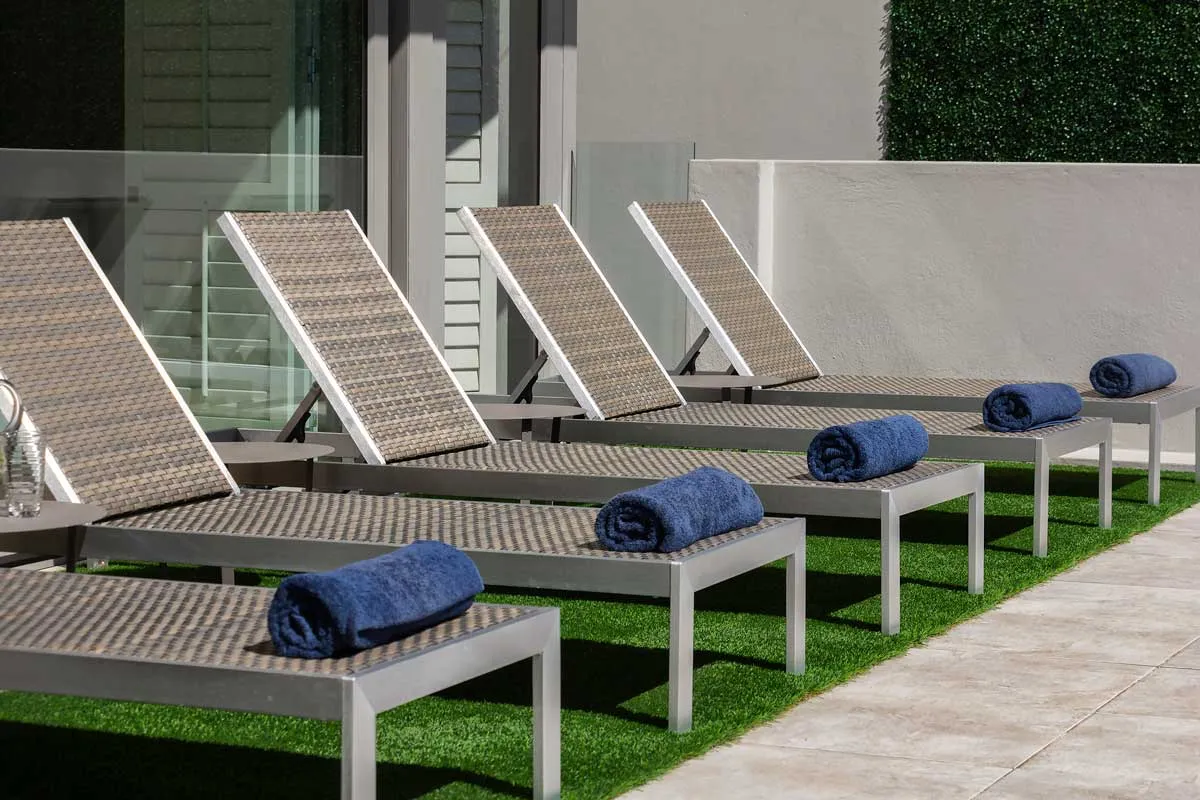 property_[object Object]_15