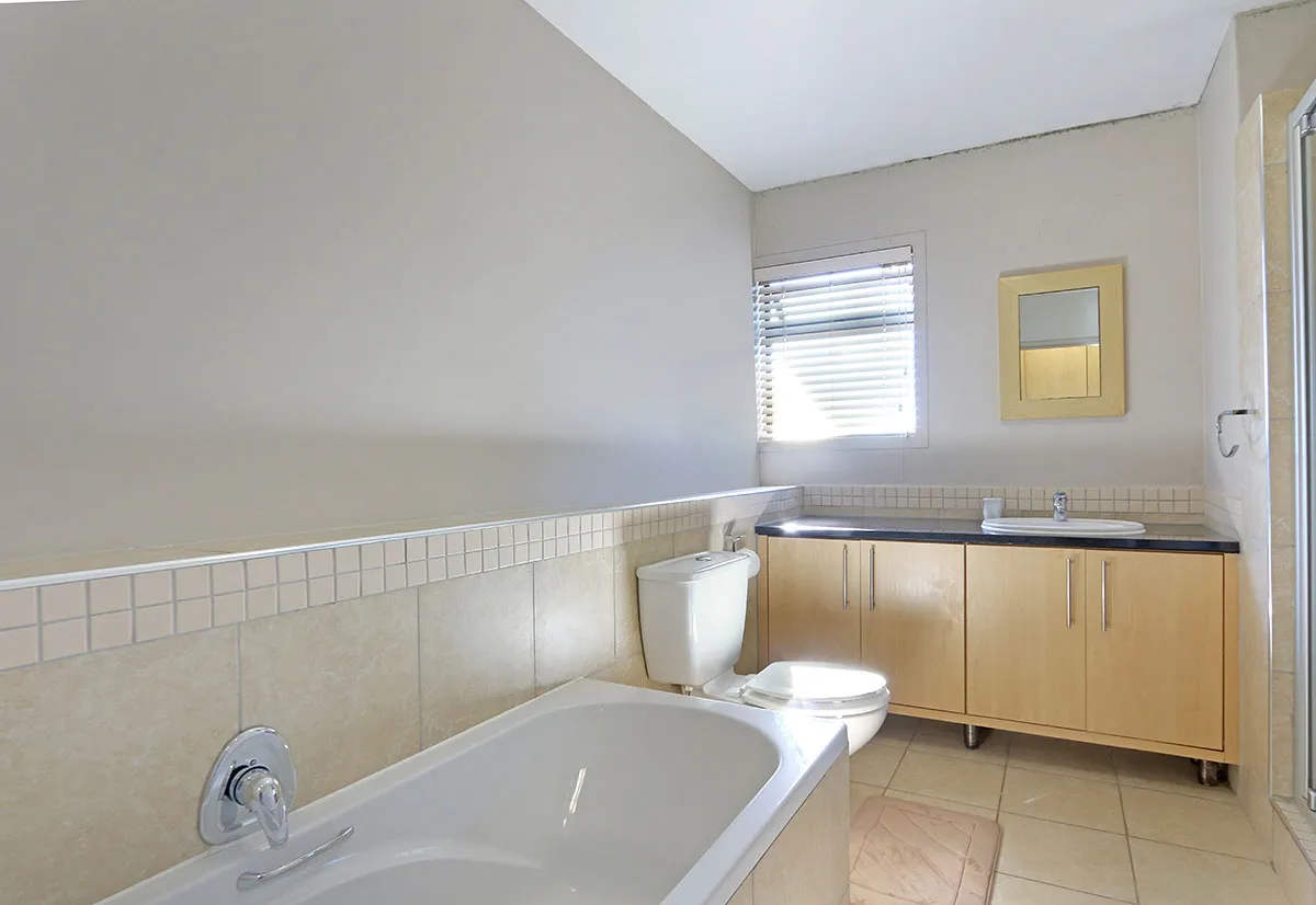 property_[object Object]_5