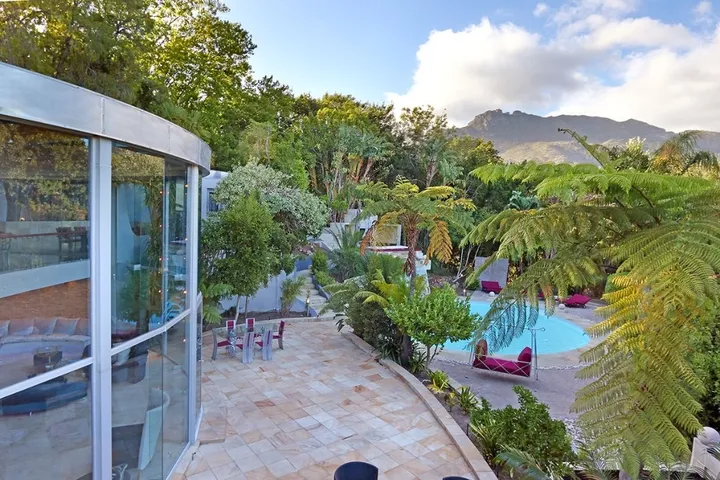 property_[object Object]_5