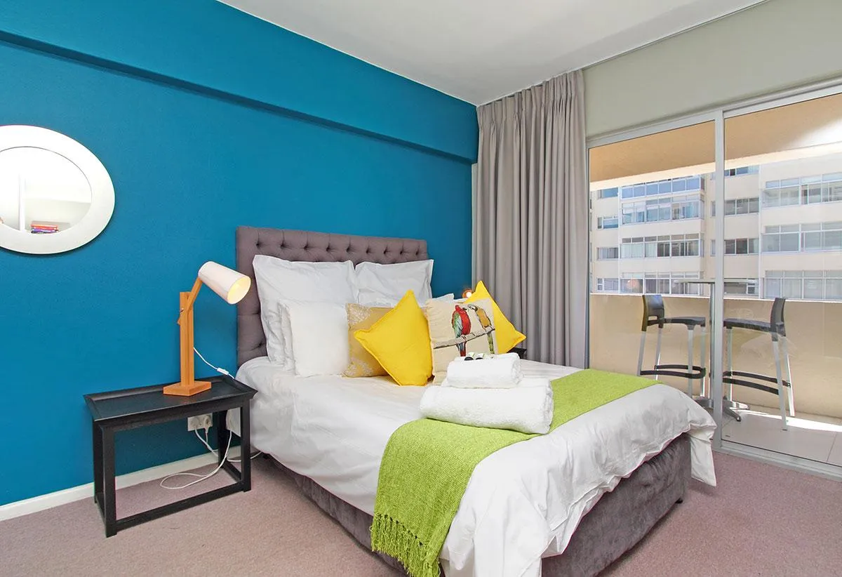 property_[object Object]_10