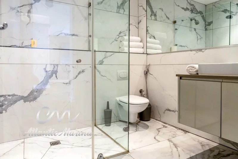 property_[object Object]_14