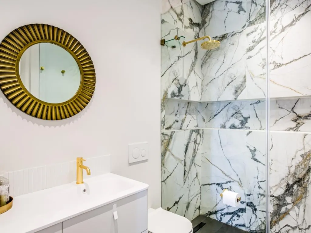 property_[object Object]_50