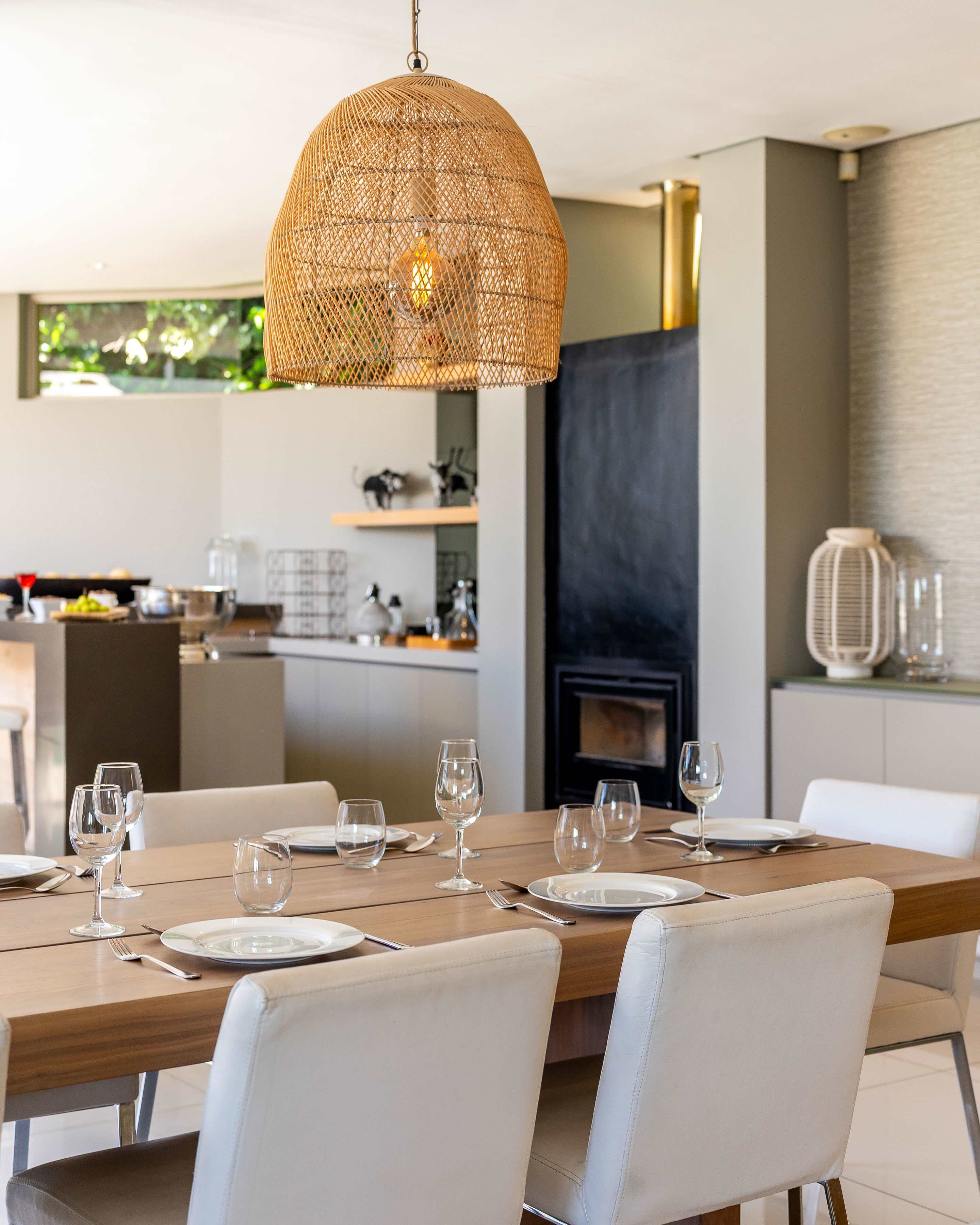 property_[object Object]_12