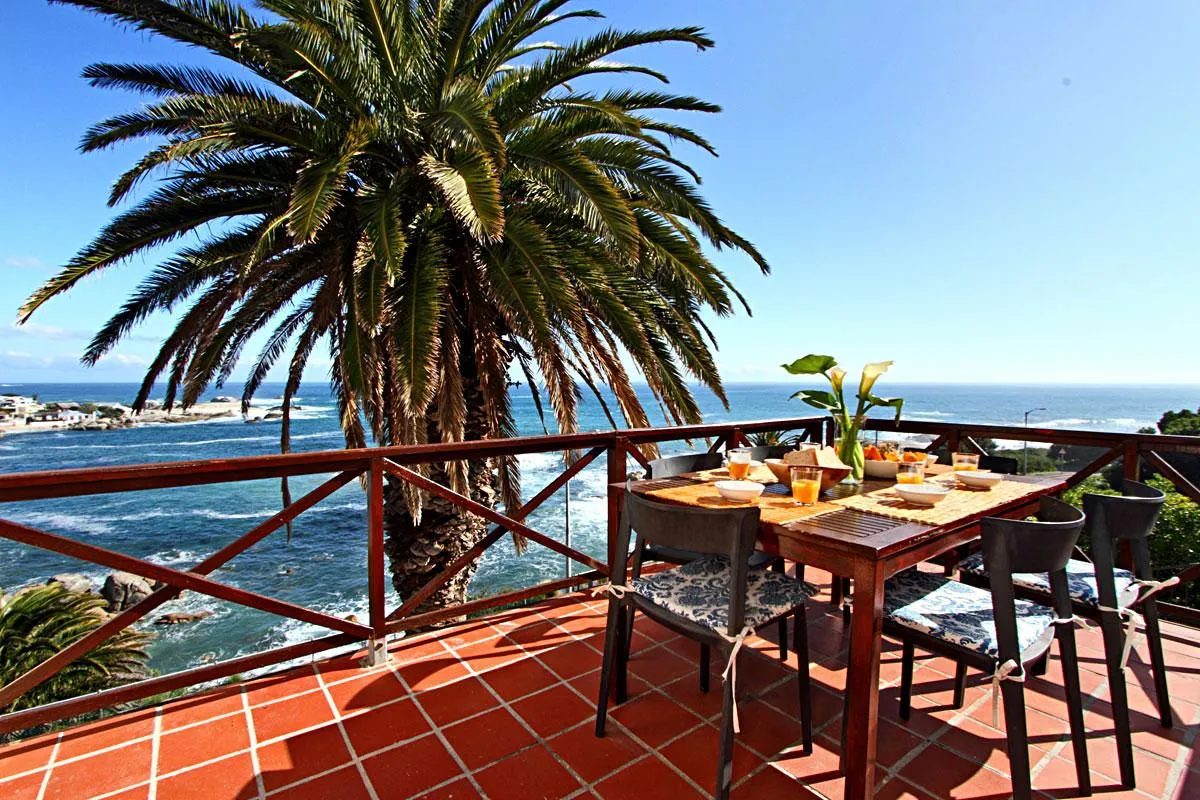 property_[object Object]_2