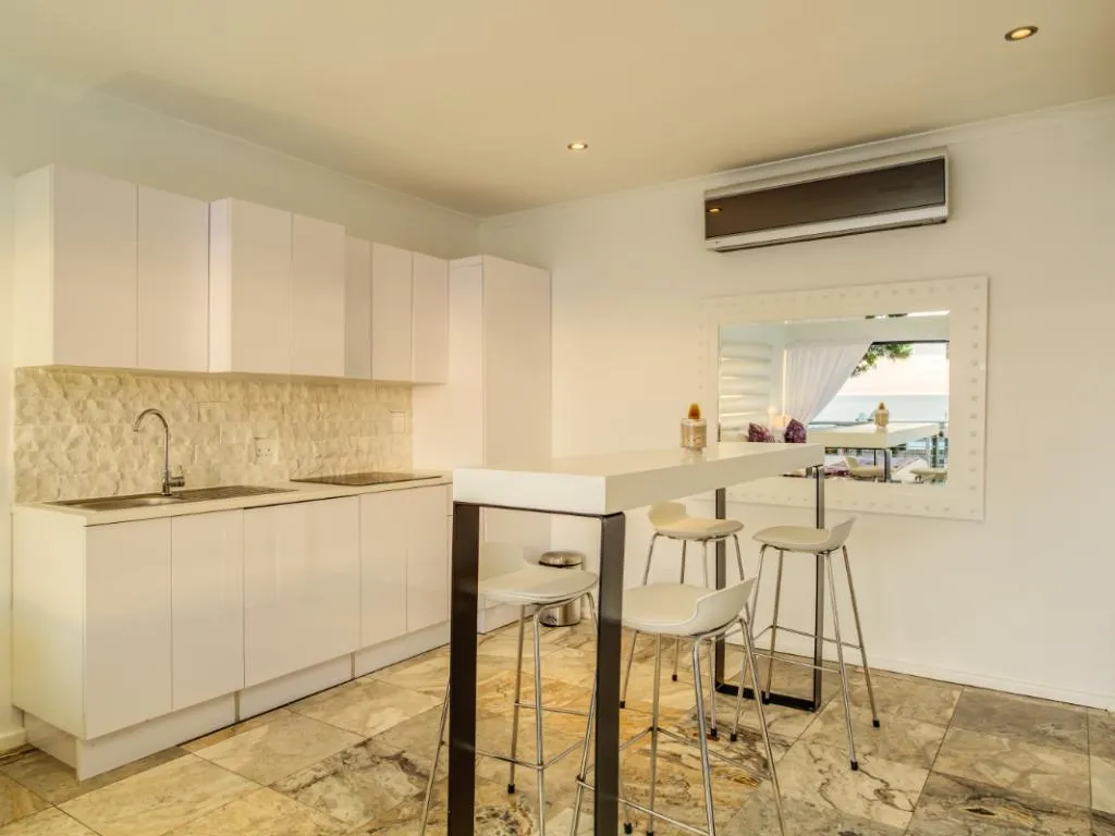 property_[object Object]_20