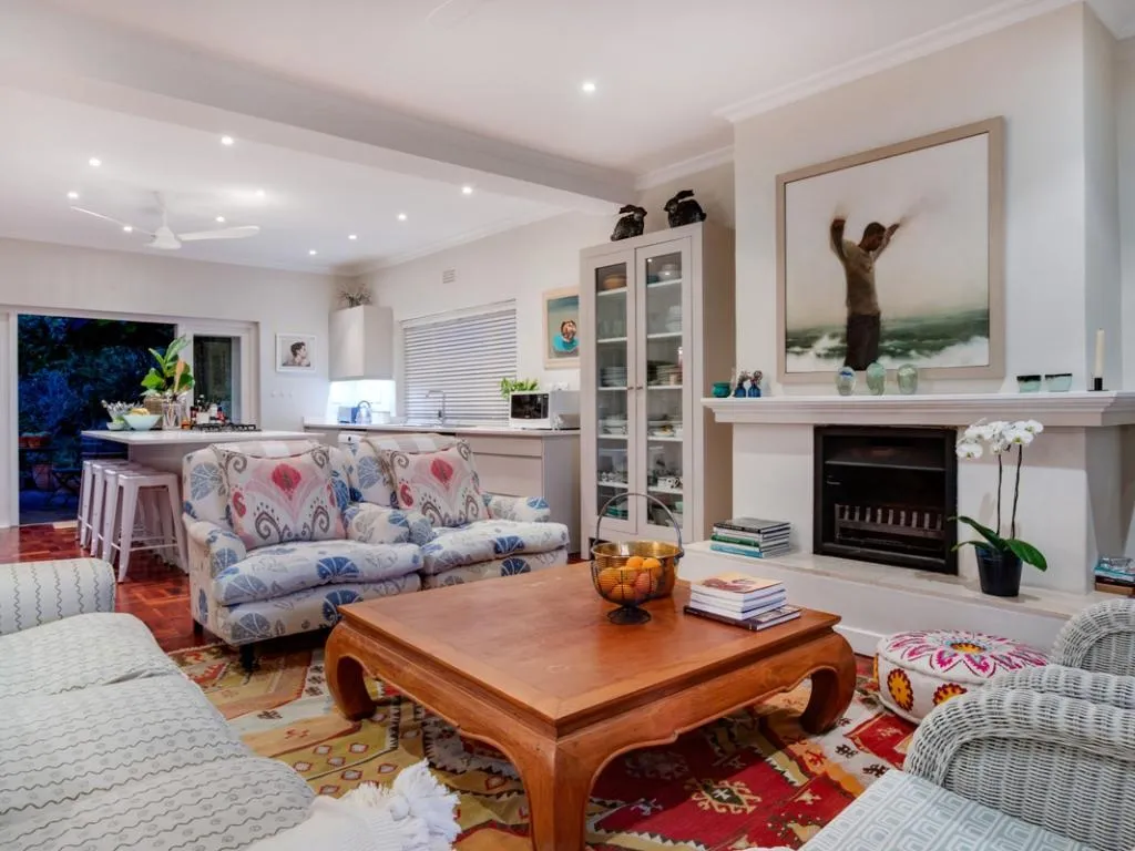 property_[object Object]_15