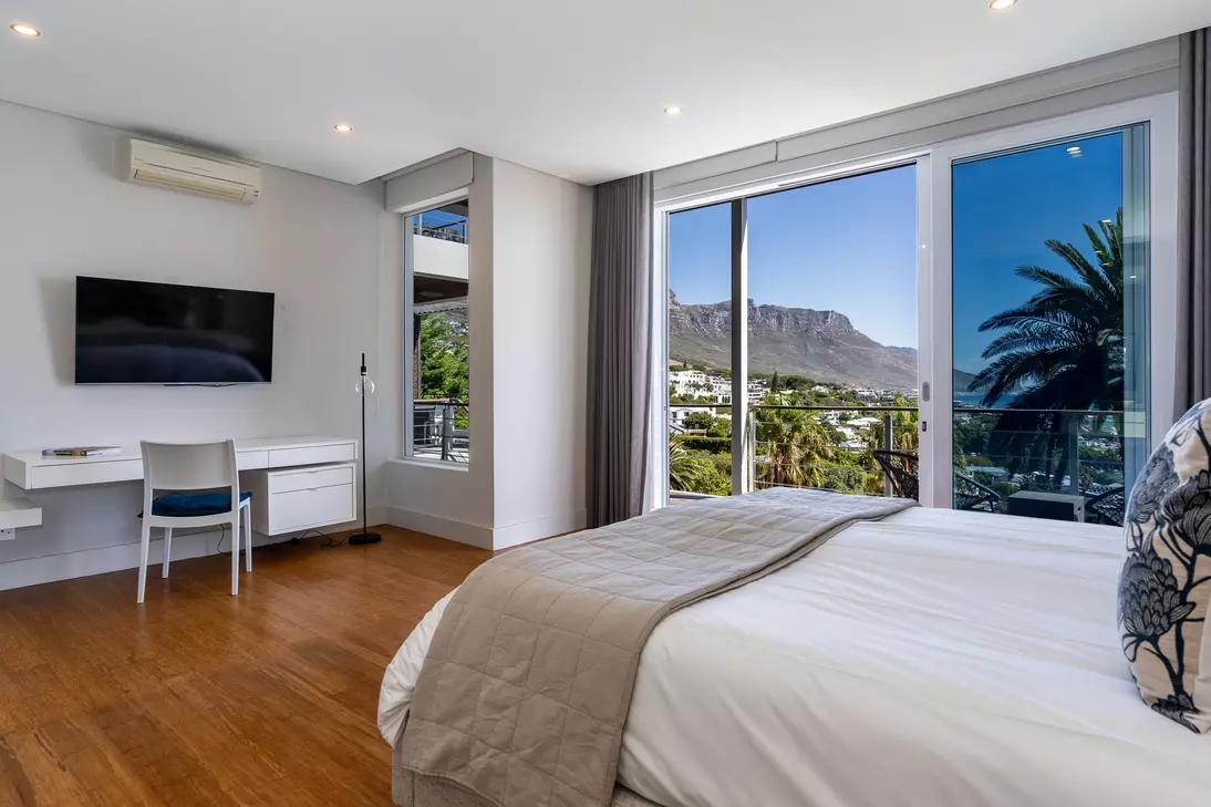 property_[object Object]_20