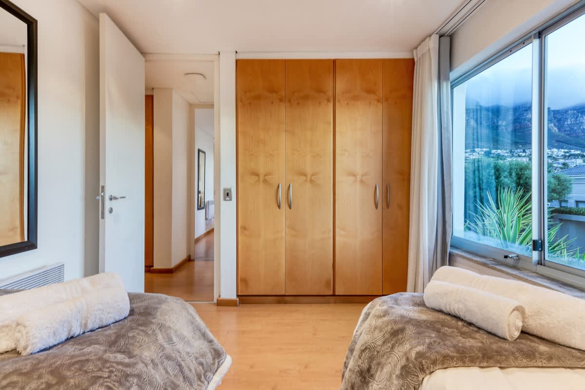 property_[object Object]_41