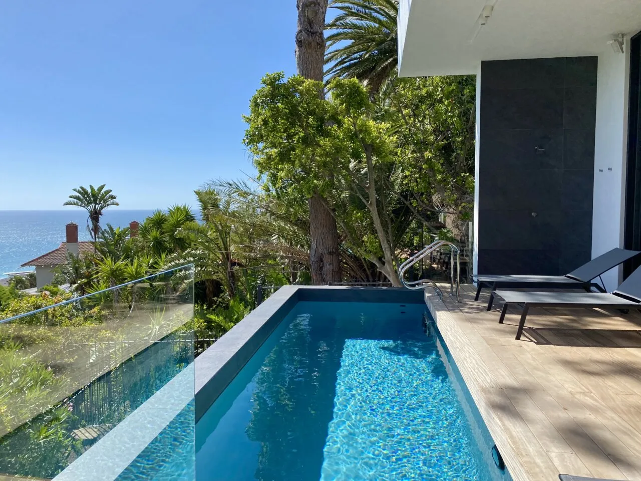 property_[object Object]_24