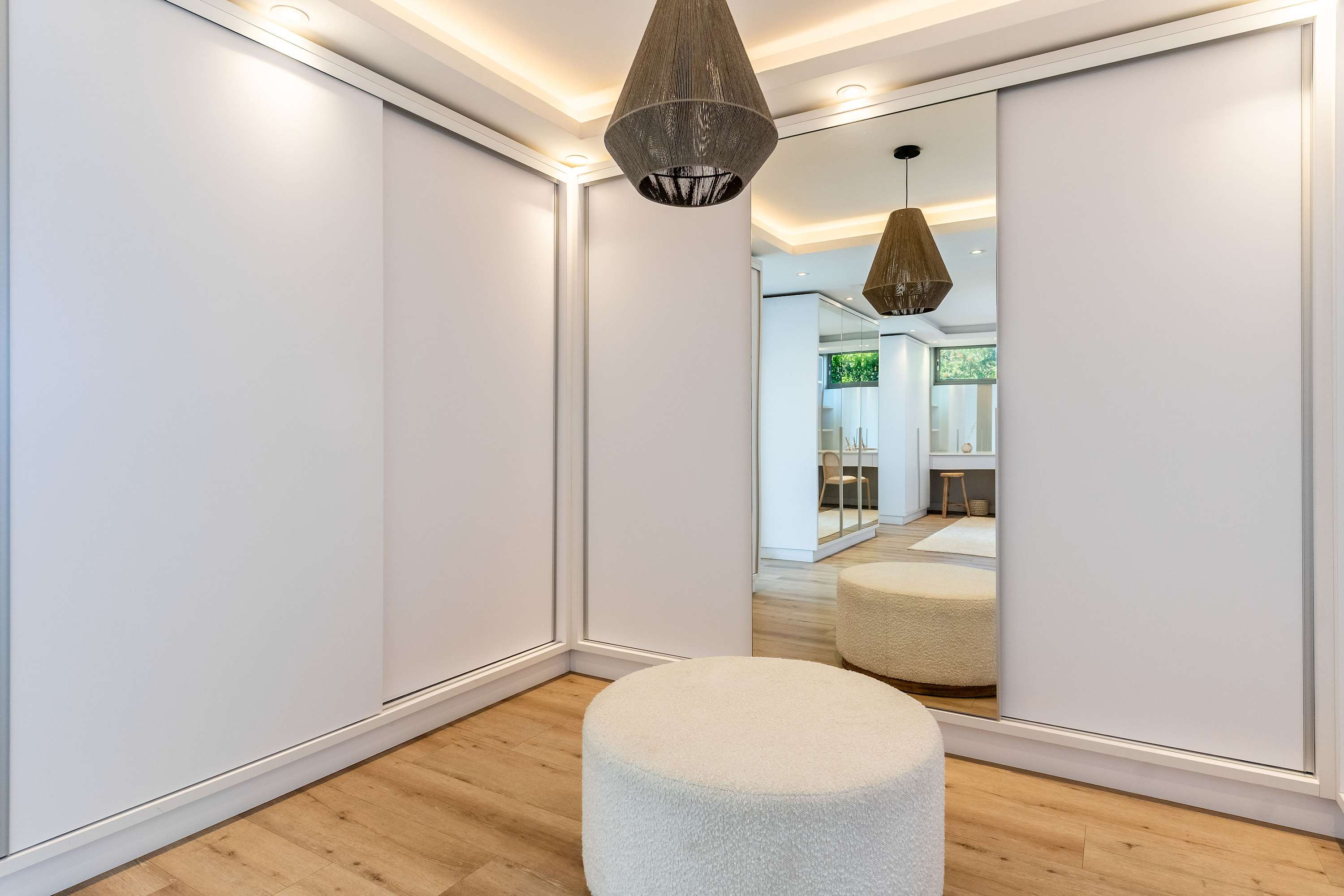 property_[object Object]_30