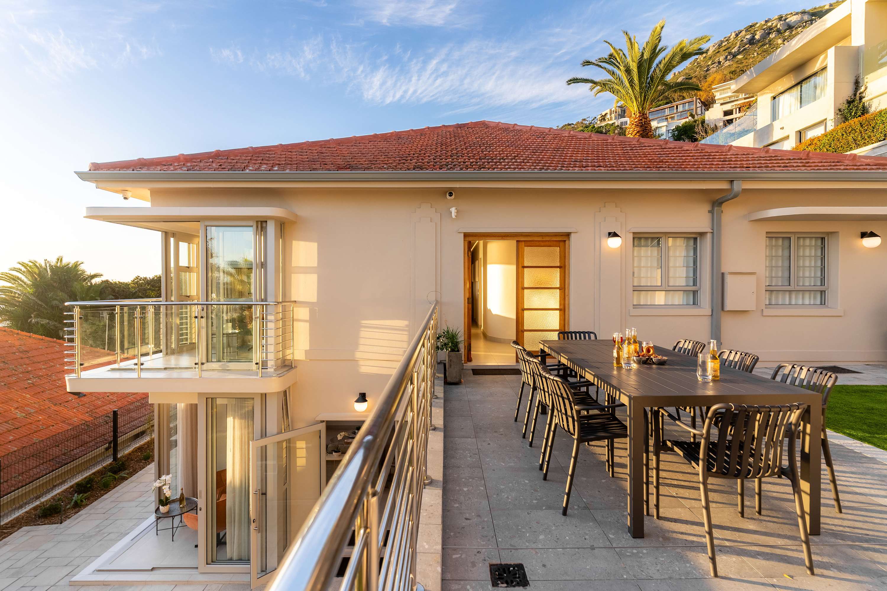 property_[object Object]_44