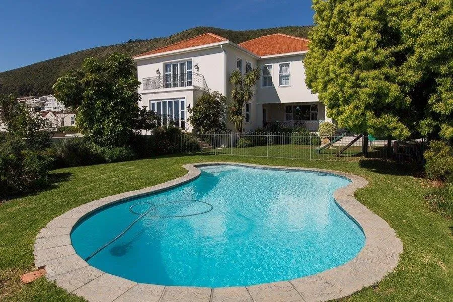 property_[object Object]_19