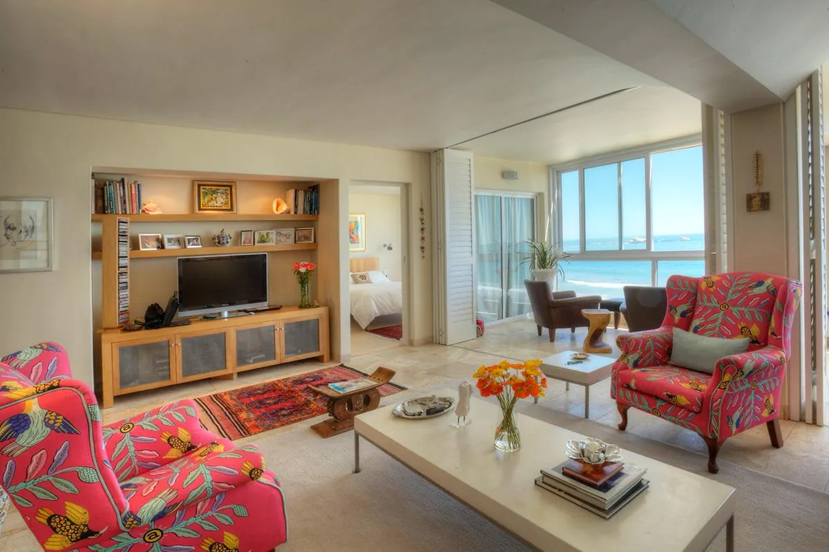 property_[object Object]_10