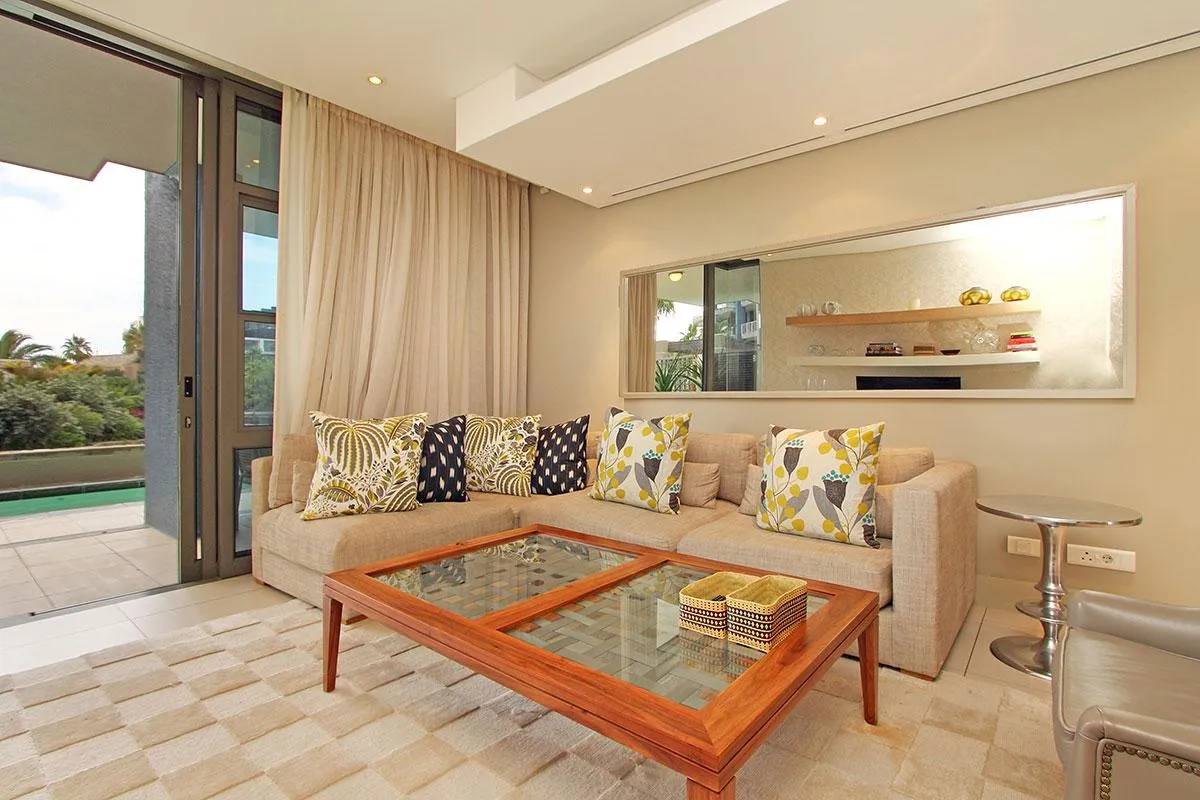 property_[object Object]_0