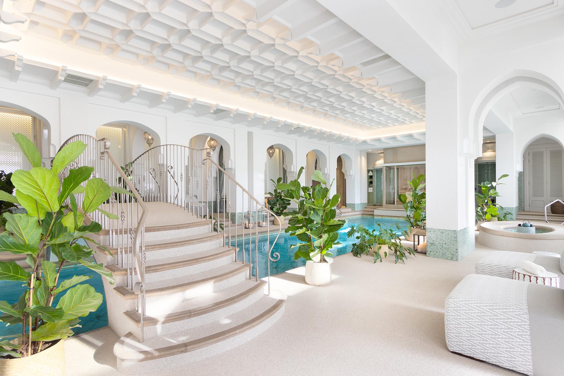 property_[object Object]_45