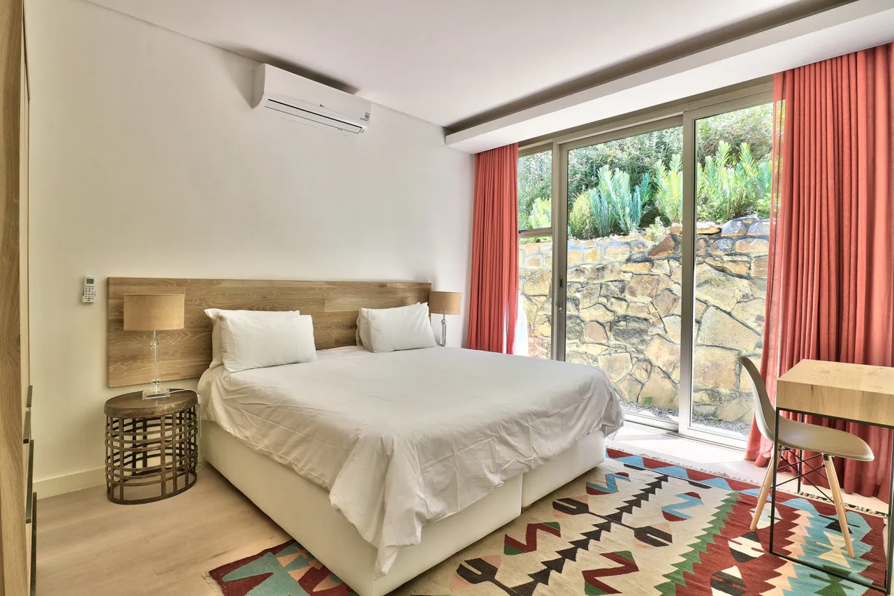 property_[object Object]_29