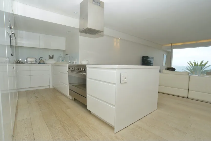 property_[object Object]_7