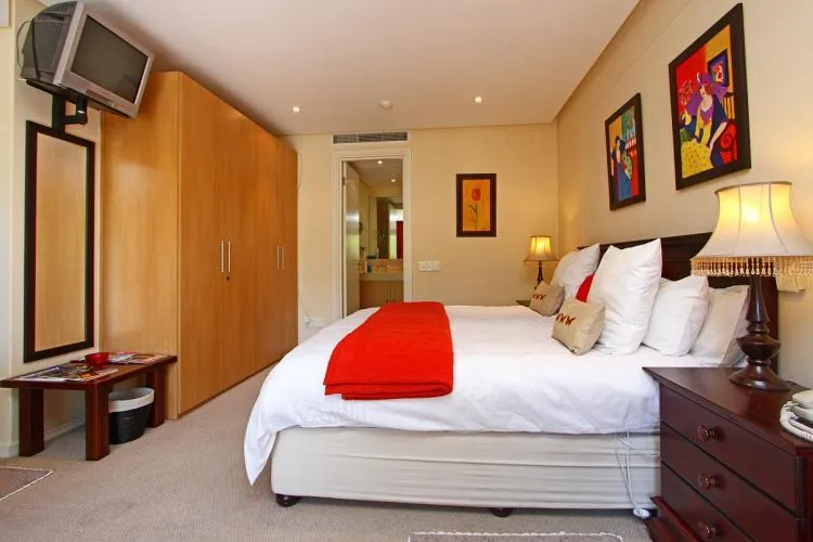 property_[object Object]_9