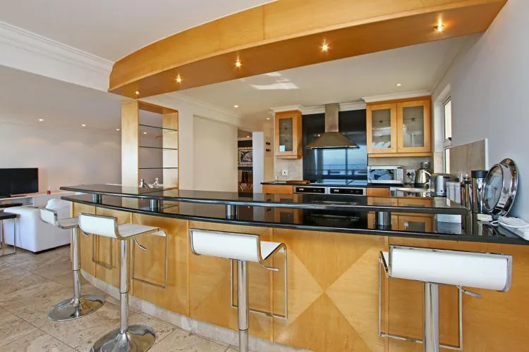 property_[object Object]_11