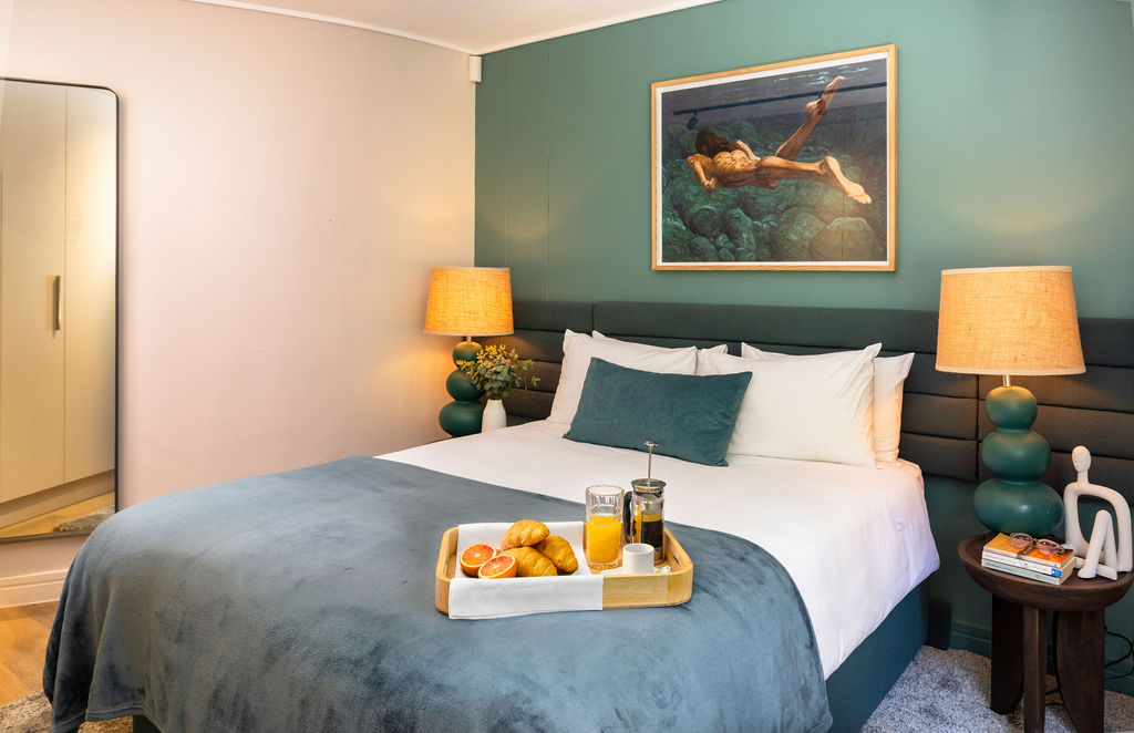 property_[object Object]_8