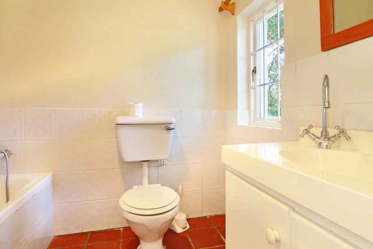 property_[object Object]_14