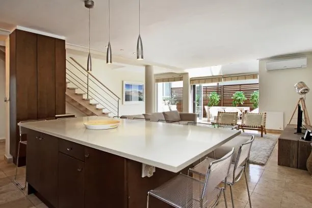 property_[object Object]_7