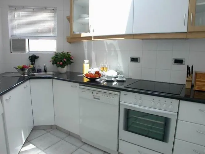 property_[object Object]_3