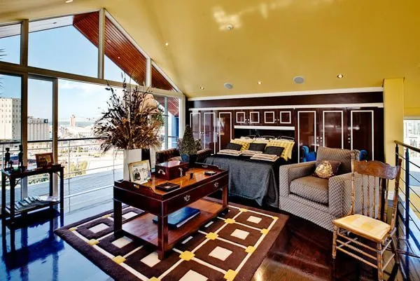 property_[object Object]_3