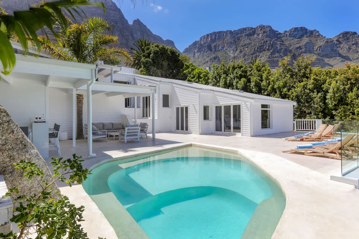 property_[object Object]_29