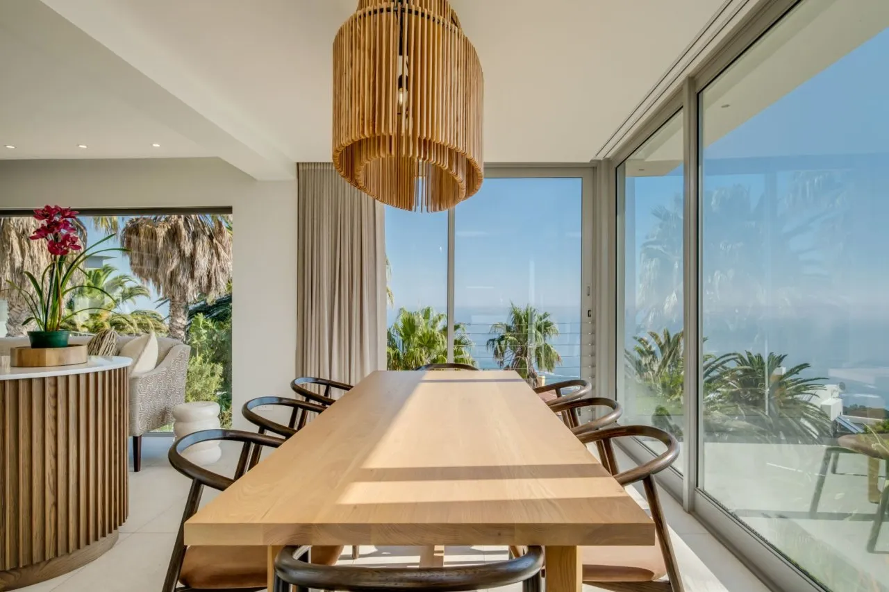 property_[object Object]_44