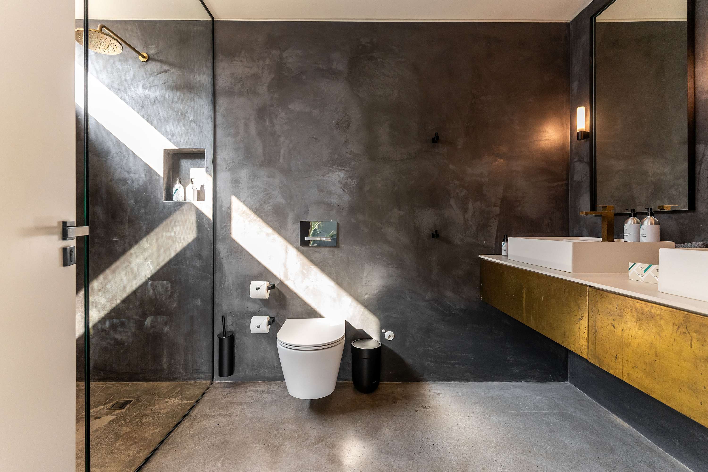 property_[object Object]_31