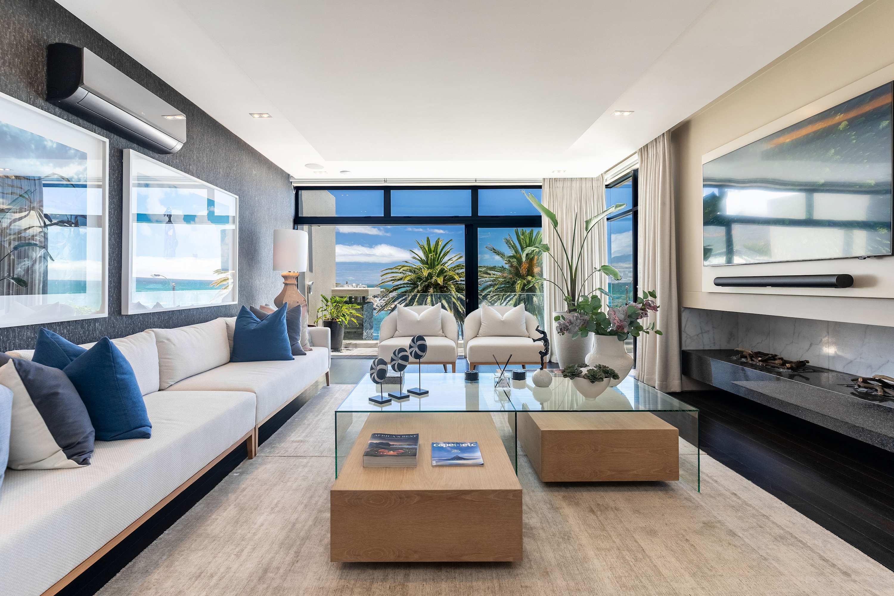 property_[object Object]_25