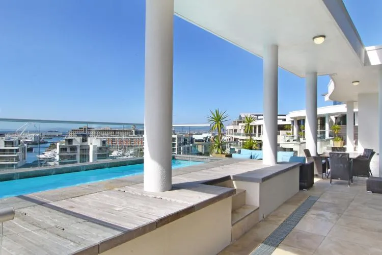 property_[object Object]_11