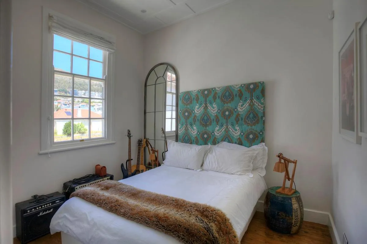 property_[object Object]_12