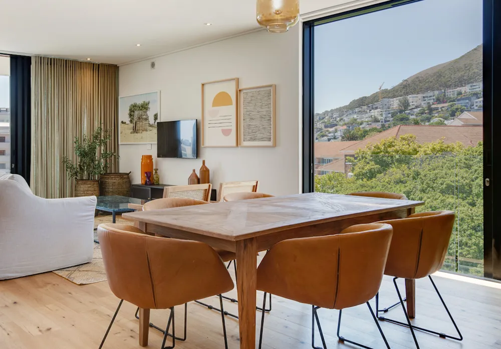 property_[object Object]_4