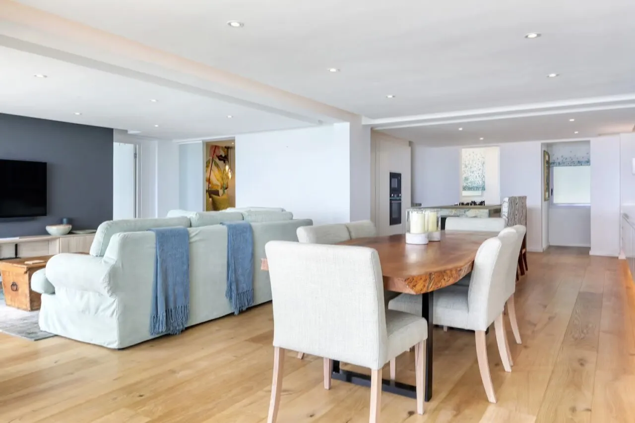 property_[object Object]_5