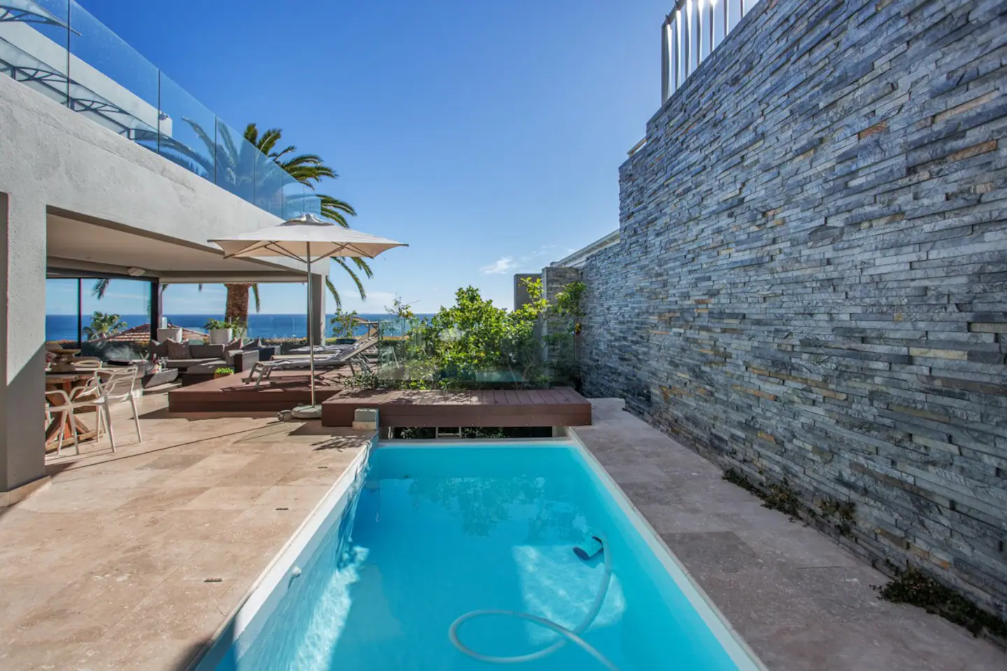 property_[object Object]_15