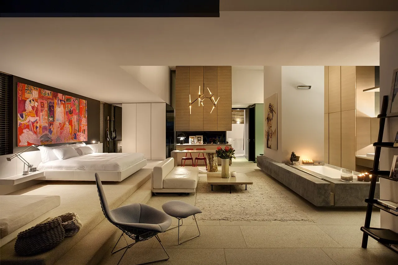 property_[object Object]_13