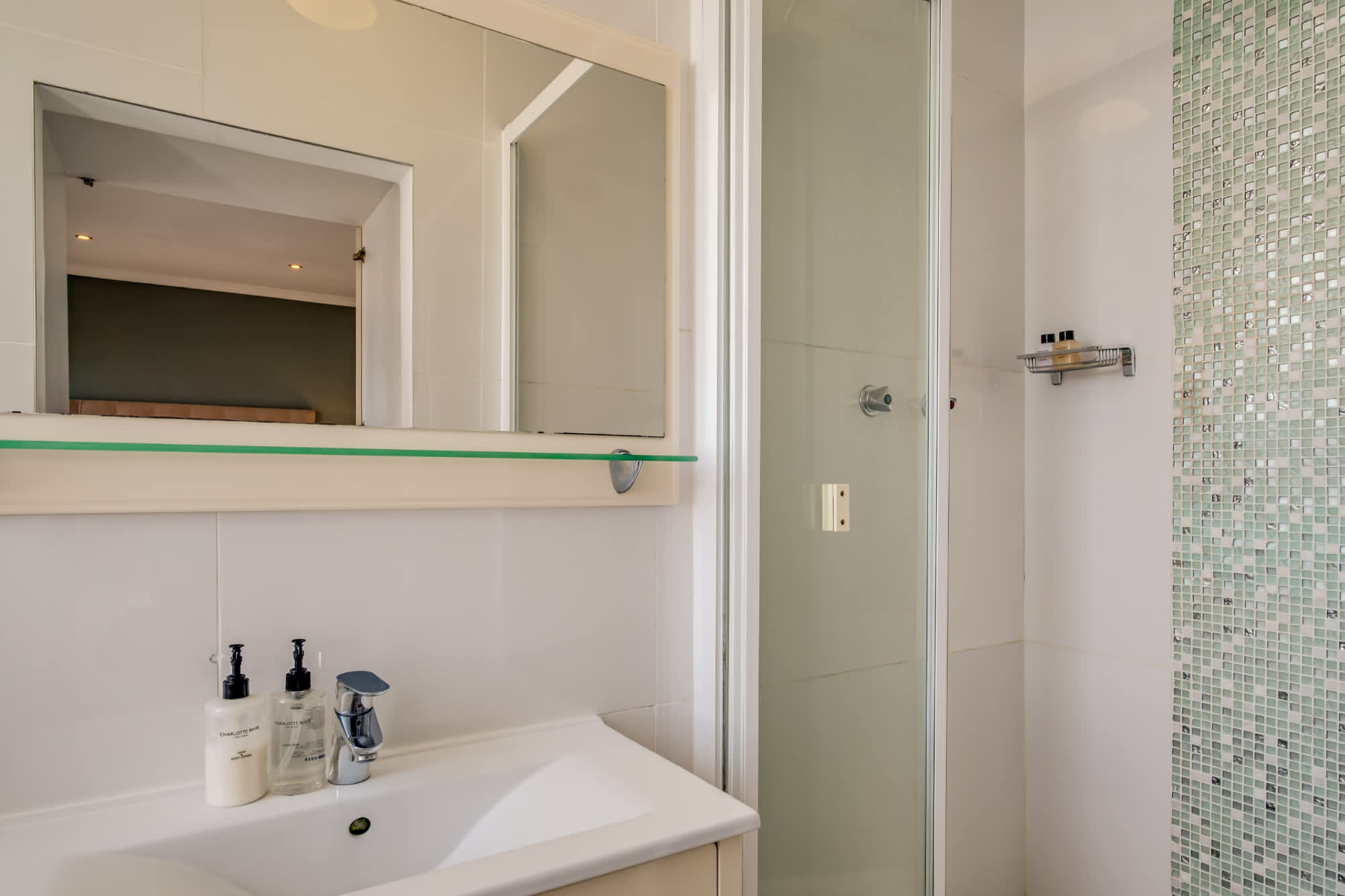 property_[object Object]_15