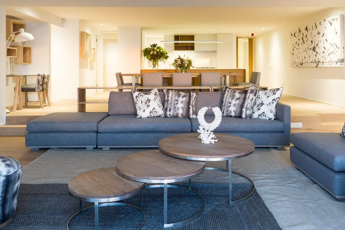 property_[object Object]_2