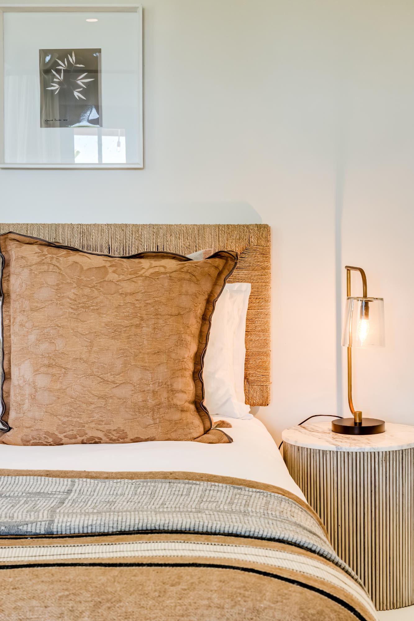 property_[object Object]_30