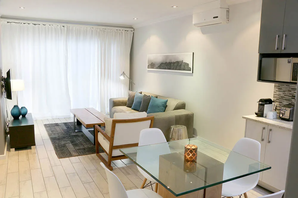 property_[object Object]_12